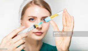 Anne-Laure Jolly cabinet infirmier à Gujan-Mestras