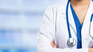 Cabinet Infirmier Garcia Nicolas à Gradignan