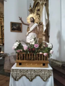 CABINET INFIRMIER THUBERT YOVO à Céret