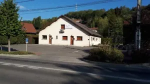 Cabinet Infirmier Faye, Giroux, Bernard et Arquillière à Ruy-Montceau