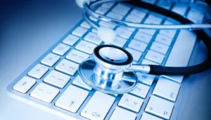 CABINET INFIRMIER « LES VERNES » ROUME- MIEGE- AYARI à Givors