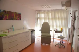 Centre de Santé ADMR Dijon Métropole – Soins infirmiers à domicile à Dijon