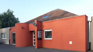 Cabinet infirmier Sailly-sur-la-Lys – O. Dhellemme, N. Albrun et C. Demarey à Sailly-sur-la-Lys