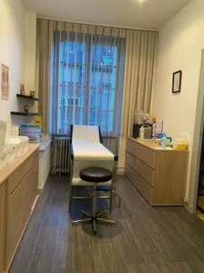 Vatan Aurélie à Nevers