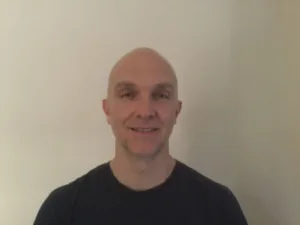 Paran Stephane à Saint-Ouen-l'Aumône