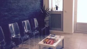 FLAVIO VALENTE Infirmier à Domicile à Reims