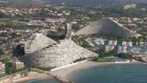 LUIGGI Grégory à Villeneuve-Loubet