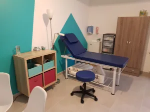 Thomas Delphine et Lemaître Lucie à Pont-Audemer