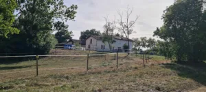 SSIAD de Masseube Croix-Rouge française à Seissan