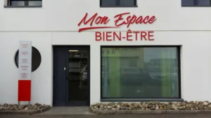 INFADOM Infirmières à domicile à Kingersheim à Kingersheim