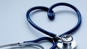 Infirmière Libérale Ollioules – LECERCLE Alexiane à Ollioules