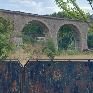 Hopital De Bedarieux à Bédarieux