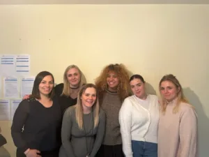 Centre de soins infirmier VIVAT Ostrevent à Aniche