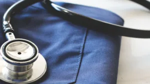 INFIRMIERE LIBERALE JOHANNA VANIER – Cabinet Infirmier et Soins à Domicile Colmar à Colmar