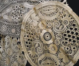 Cabinet Infirmier du VALLOU à Pont-l'Abbé