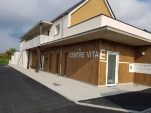 Cabinet Infirmier Vildé Guingalan, Anne-Lise LAURENT à Vildé-Guingalan