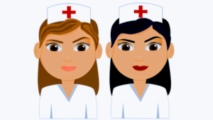 BOULAY Elodie IDE à San-Nicolao