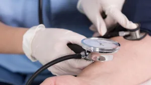 TROESCH NATHALIE ET NINA à Bischheim