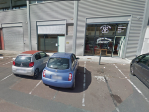 Chapet Isabelle – Cabinet infirmier à Hérouville-Saint-Clair à Hérouville-Saint-Clair