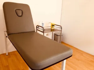 Dupuy Jean Baptiste à Foulayronnes