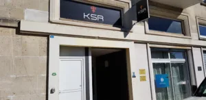 SCHMIED Guylain Infirmier libéral à domicile à Noyon