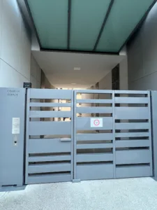 Solveig DARRIGO DARTINET à Issy-les-Moulineaux