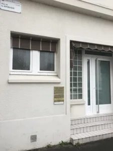 Cabinet BATHILLY – CARRÉ – COUVREUX – TIRÉ à Villiers-sur-Marne