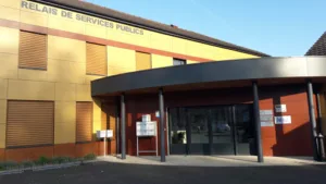 Cabinet d’Infirmières des Ponts à Charny-Orée-de-Puisaye