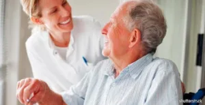 Cabinet Infirmier Casada Lydie et Goyer Patricia à Montévrain