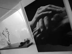 Kine Prado à Marseille