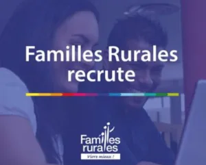 Familles Rurales – Fédération Départementale de la Moselle à Solgne