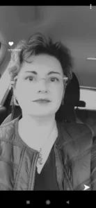 Barande Corinne à Torreilles