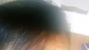 Sandra Cilly à Viry-Châtillon