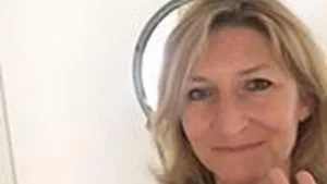 Gaudissard Véronique à Colmar