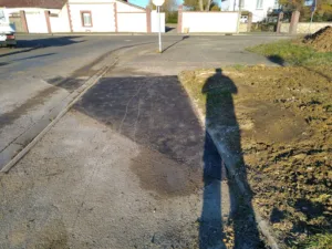 Sarl Wittirenov à Champhol