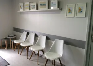 CABINET INFIRMIER RENNES SUD Perle Coquet Tiffany Ricordeau. Rennes sud – Brequigny – Le Blosne – La Courrouze à Rennes