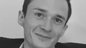 Alban LOCHU à Paris