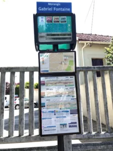 Infirmières morangis à Morangis