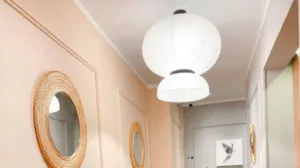 Cabinet infirmier du Ranelagh à Paris