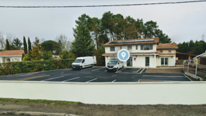 Cabinet infirmier Léognan à Léognan