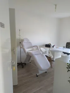 Bourdon Nathalie Jaouen Delphine Sandra Chapalain à Bruz