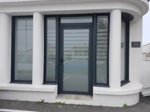 Anthony THISSE ROLLO Infirmier à Saint-Jean-de-Monts