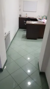 Cabinet infirmier Anne_laure saverino à Choisy-le-Roi