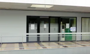 Cabinet Infirmier Prélèvements et Soins – Montargis CC La Chaussée à Montargis