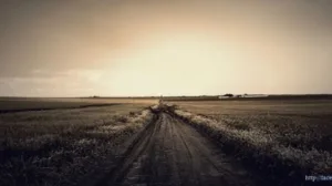 François Landemaine – Infirmier à Domicile Cabinet à Puteaux
