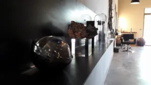 THERIA Osteopathie et santé à Fabrègues