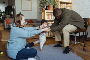 Viexidom Services à Angers