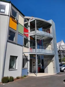 Cabinet Infirmier Bergerac à Bergerac