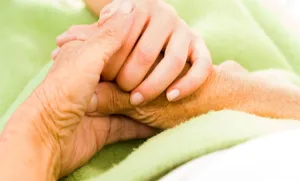 Cabinet Infirmier du Totem à Villeurbanne