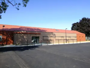 LEMOINE SOPHIE Infirmière libérale à Alençon